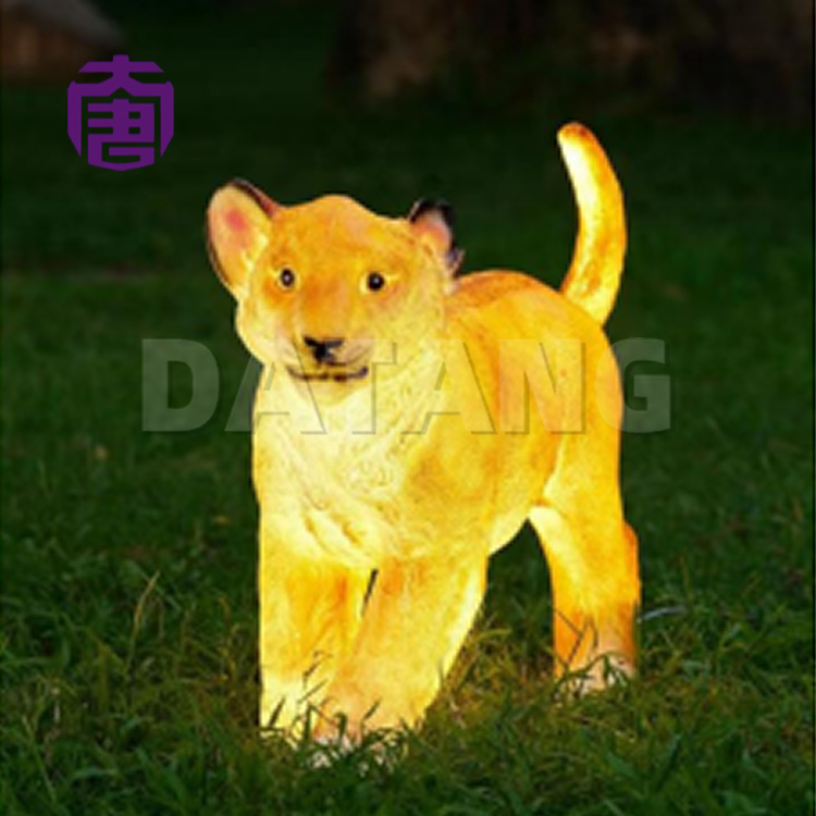 Couleur personnalisée