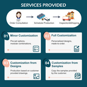 أطقم ألحفة ومفارش فاخرة بتصميم زهور للمنزل، قابلة للتخصيص حسب العينات وبطباعة نقوش مخصصة، خدمة OEM وODM - Product Image 6