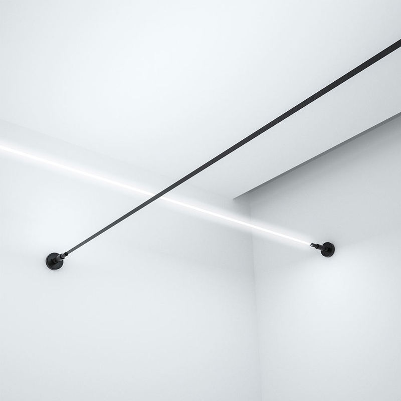 3m 5m 7m 8m 9m Led