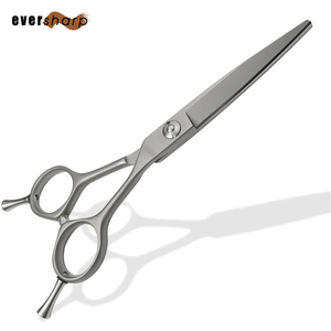 Entreprise de ciseaux à cheveux - Product Image 4