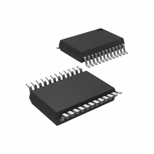 R5F213G4CNSP ที่ W4 16BIT IC MCU แบบฝังชิ้นส่วนอิเล็กทรอนิกส์มี16KB แฟลช24LSSOP ที่ได้รับอนุญาตตัวแทนจำหน่าย - Product Image 1
