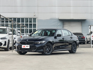 <span class=keywords><strong>BMW</strong></span> Série 3 2021 <span class=keywords><strong>320i</strong></span> M Sport Package Berline Euro VI Sièges en Cuir Propulsion 5 Places Voiture d'Occasion à <span class=keywords><strong>Prix</strong></span> de Gros - Product Image 1