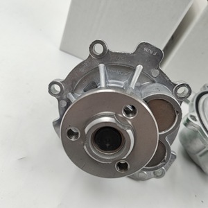 Bomba de Agua 25195119 para Chevrolet Epica Buick Excelle, Pieza de Repuesto - Product Image 1