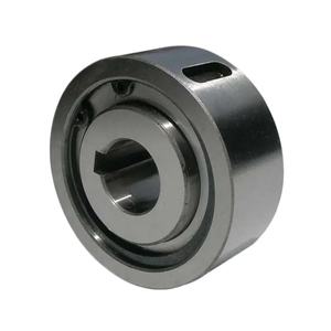 Rodamientos de rotación de rodillos de aguja, rodamientos unidireccionales, rodamientos - Product Image 3