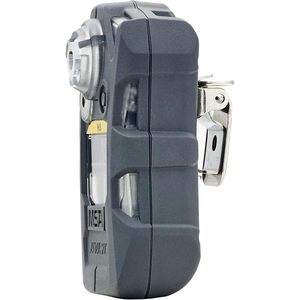 เครื่องตรวจจับก๊าซเดี่ยว MSA Altair 2X สำหรับ H2S ความเข้มข้นต่ำ แบบพกพา - Product Image 3