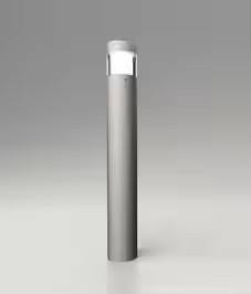 Baliza de Jardín de Buena Calidad, LED IP65, Luminosa, Impermeable para Exteriores - Product Image 3