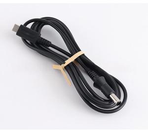 <span class=keywords><strong>Convertisseur</strong></span> <span class=keywords><strong>HDMI</strong></span> pour <span class=keywords><strong>Wii</strong></span> BitFunx en métal, adaptateur vidéo HD pour console de jeux rétro - Product Image 2