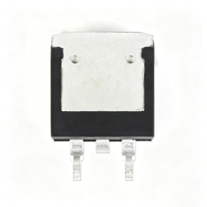เดอรี่ สตาร์ MC7805CD2TR4G MC7805CD2TG ตัวควบคุมแรงดันไฟฟ้าบวกแบบสามขั้ว - Product Image 2