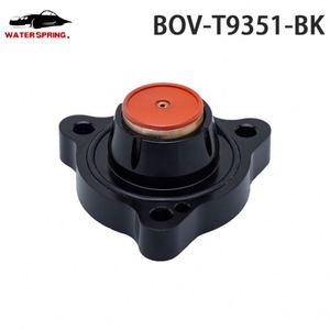 วาล์ว T9351ไดเวอร์เตอร์สำหรับ MK5กอล์ฟโฟล์คสวาเกน MK6 Passat B6 Scirocco <span class=keywords><strong>MK3</strong></span> Tiguan 2.0 hatchback A1 A3 <span class=keywords><strong>Sedan</strong></span> A6 A3 - Product Image 3