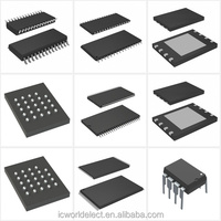 MX29LV640ETTI-70G mémoire Circuits intégrés