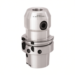 Fraiseuse HSK100A H.. We.. Mandrini HSK DIN 69893 A - Product Image 2