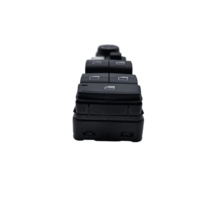 Interruptor de ventana de coche OEM 61319241955 61319208108 para BMW F07 F35 F30 F49 F11 F06 X3 F25 interruptor de ventana eléctrica