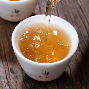 <span class=keywords><strong>Leon</strong></span> Yunnan Dianhong Pastel de té pequeño Té negro de limón Pequeño limón Rojo Oro Rebanada Raw Assam Hoja adelgazante Té Caja a granel Embalaje - Product Image 5