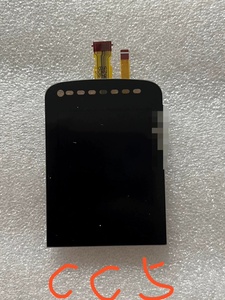 Écrans LCD pour ordinateur de vélo <span class=keywords><strong>Wahoo</strong></span>, ROAM V1, V2, <span class=keywords><strong>BOLT</strong></span> V2 en stock - Product Image 1