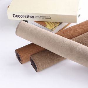 Run & FunTEX <span class=keywords><strong>BAROCCO</strong></span> 100% Tela de tapicería de terciopelo triturado de poliéster Telas de tapicería de sofás de unión en relieve - Product Image 4