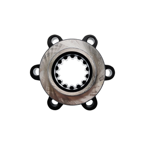 Piezas para ATV YMH OEM 5KM-46212-00-00 Compatibles con <span class=keywords><strong>Yamaha</strong></span> Grizzly 660 BOSS 1, Asiento de Conexión del Eje de Transmisión Trasero, Piezas para Buggy 4x4 - Product Image 2