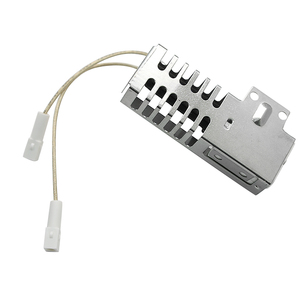 Vente en gros <span class=keywords><strong>Samsung</strong></span> Pièces détachées pour appareils de cuisine Fours pour éléments de cuisine Allumeur DG94-01012A cuisson - Product Image 4