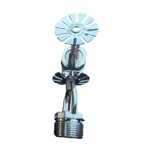 Factory Direct Supply T-ZSTX115-68 Fire Sprinkler System Price firefighting Equipment & Accessory