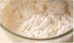 Çin'den iyi krem tozu - Product Image 4