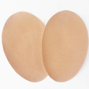 <span class=keywords><strong>Patch</strong></span> <span class=keywords><strong>anti</strong></span>-friction pour les jambes <span class=keywords><strong>Patch</strong></span> au genou respirant en coton hautement élastique pour la peau <span class=keywords><strong>Patch</strong></span> d'absorption d'humidité pour les cuisses - Product Image 5