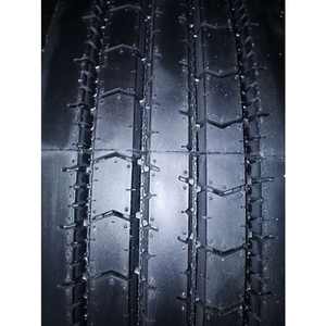 Westlake Reifen 215/75R17.5-16 CR960A Neu Niedrige Ölverbrauchskosten Hochwertige LKW- & Bus-Reifen - Product Image 4