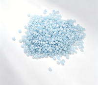Perles de lessive en gros pour la fabrication, à ajouter en machine, solides, jetables, hypoallergéniques, écologiques, pour vêtements, OEM/ODM, antistatiques