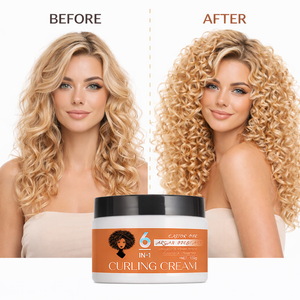 Meilleure <span class=keywords><strong>Crème</strong></span> Professionnelle Bio pour Cheveux Bouclés, Hydratante et Anti-Frisottis, Vente en Gros - Product Image 3