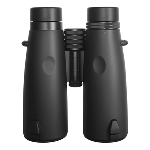 COMET 12x50 Hochleistungs-Jagdfernglas Leistungsstarkes Langstrecken-ED-Nachtsichtfernglas für Erwachsene Outdoor - Product Image 2