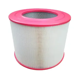Famous Brand Accessories Air Filter 89756519 Replacement for Gardner Denver Air Compressor Parts
