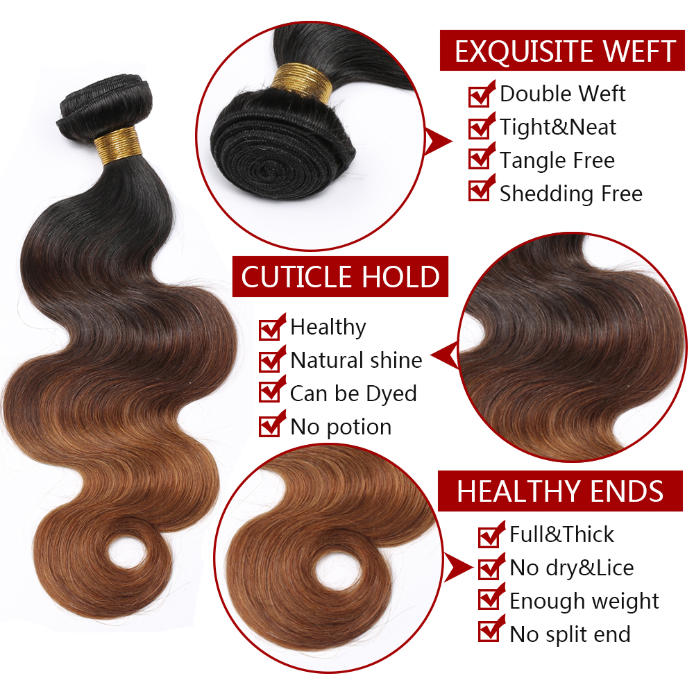 Onda del corpo 1B/4/30