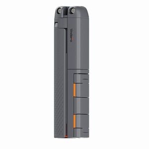 Vndefo 1.42 M Xách Tay <span class=keywords><strong>Mini</strong></span> Ảnh Tự Sướng Thanh Điều Khiển Từ Xa Có Thể Gập Lại Tính Năng Phát Sóng Trực Tiếp Sàn Tripod Máy Tính Để Bàn Điện Thoại Di Động Đứng - Product Image 2