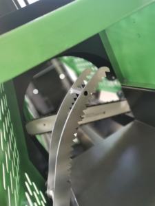 Processeur à <span class=keywords><strong>bois</strong></span> FP-500H Nouveau processeur <span class=keywords><strong>de</strong></span> <span class=keywords><strong>bois</strong></span> <span class=keywords><strong>de</strong></span> <span class=keywords><strong>chauffage</strong></span> et <span class=keywords><strong>de</strong></span> <span class=keywords><strong>bois</strong></span> <span class=keywords><strong>de</strong></span> <span class=keywords><strong>chauffage</strong></span> à usage domestique avec table d'alimentation en métal combinée Garantie 1 an - Product Image 4