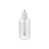 Nouveau diffuseur de voiture intelligent moderne à double pulvérisation, sans eau, double buse, machine à parfum aromatique, batterie rechargeable, portable, pour véhicule