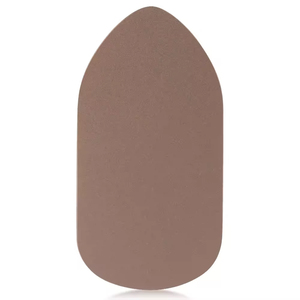 เตารีดไอน้ำขนาดเล็กแบบพกพา ดีไซน์ใหม่ ใช้งานสะดวก พร้อมด้ามจับหมุนได้ ใช้ได้ทั้งในบ้านและโรงแรม - Product Image 6