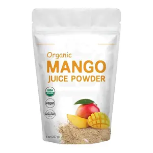 Itamin-MANGO extraíble para ordenador de escritorio, herramienta de reparación de ICH, de inercia