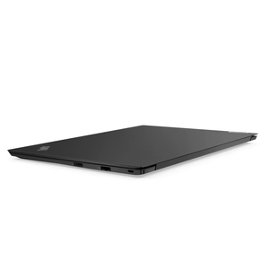 Thinkpad E14 Gen 3 Laptop <span class=keywords><strong>Tablet</strong></span> 14.0"-AMD Ryzen 3 5300U-8GB di Memoria-Grafica AMD Radeon-SSD da 256GB-Display IPS-Scocca in Metallo - Product Image 3