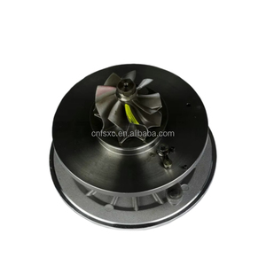 Turbo 743115 743115-0001 743115-0003 A6480960199 6480960199 pour <span class=keywords><strong>Mercedes</strong></span> <span class=keywords><strong>E320</strong></span> <span class=keywords><strong>CDI</strong></span> <span class=keywords><strong>W211</strong></span> 204HP 150Kw 3.0CDI OM648 2003- - Product Image 5