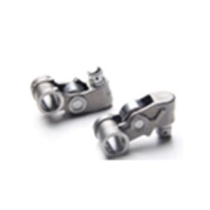 03G109411B коромысло, аксессуары для автозапчастей, другие детали двигателя для Audi VW SKODA 2,0 TD, топливная экономичность - Product Image 1