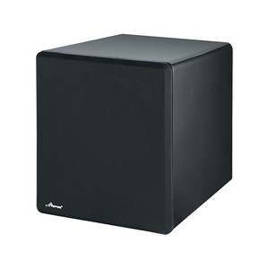 Sistema de Cine en Casa Tianlang Little Cyclone 1 con Subwoofer, Altavoz de Plástico de 220v para Villa, Hotel, Cine - Product Image 1