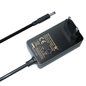 อะแดปเตอร์แปลงไฟแบบติดผนังขนาดบาง 18 วัตต์ ได้รับการรับรองจากผู้ผลิต 9v 2a 12v 1.5a แปลงไฟ DC เป็น AC 220v พร้อมปลั๊กแบบญี่ปุ่น ควบคุมคุณภาพอย่างเข้มงวด - Product Image 5