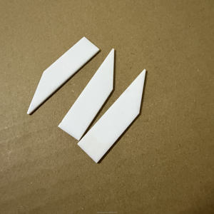 Cuchillas <span class=keywords><strong>de</strong></span> Corte <span class=keywords><strong>de</strong></span> Cerámica <span class=keywords><strong>de</strong></span> Zirconia Avanzada Personalizadas <span class=keywords><strong>de</strong></span> Alta Precisión y Larga Duración, Gran Venta - Product Image 5