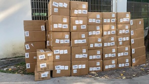 Jushun Đèn pha lắp ráp <span class=keywords><strong>Led</strong></span> Đèn Pha cho BMW 5 Series <span class=keywords><strong>E60</strong></span> 2003-2010 ban ngày Chạy ánh sáng nhà máy giá bán buôn - Product Image 5