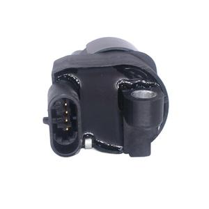 Bobine d'allumage de remplacement neuve pour Cadillac Gmc Chevrolet 12573190 - Product Image 4