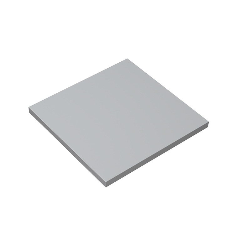 Lumière Gray-25pcs