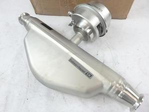 Débitmètre Coriolis en ligne ultra-compact Proline Promass I100 en acier inoxydable, personnalisé OEM pour liquides/gaz, haute précision E+H - Product Image 3