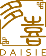 Dongguan Duoxi Gifts Co., Ltd. logo