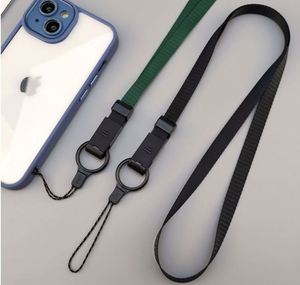 Promotional Custom Printed Neck <b>Polyester</b> <b>Lanyard</b> with logo Free Sample - Product Image 5