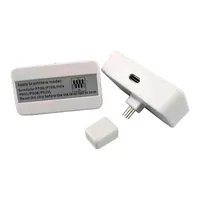 Reseteador de Chips para Cartuchos de Tinta, Decodificador para Impresoras Fotográficas Epson SureColor P700 P900 P708 P908, Herramienta de Reparación