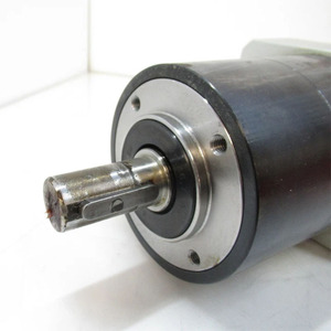 Moteur Kollmorgen AkM42E-ANCNR-00 110V/220V/240V - Product Image 4