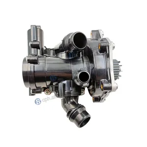 BENSNEES RTS suku cadang mobil pompa air kualitas tinggi 0606l121005a 06L121012 06K121011B untuk Audi A4L